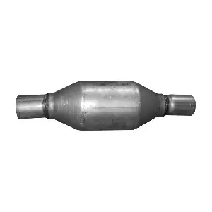 00268 POLMO