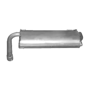07.86 POLMO