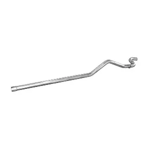 160031 TESH