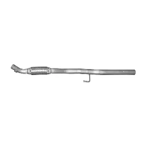 6R0254501FX AUDI