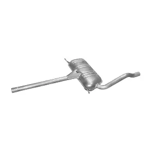 30.268 POLMO