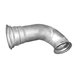 6180 POLMO