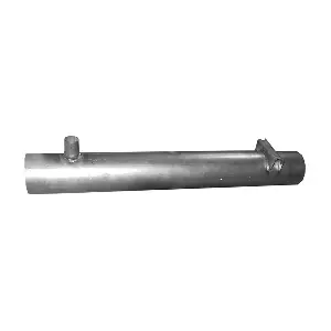 7035 POLMO