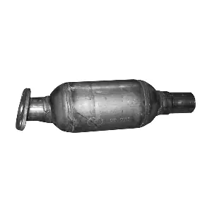 P8051 FENNO