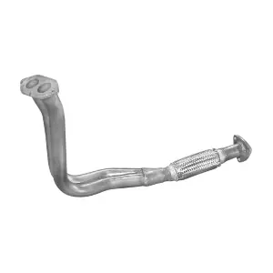 90411893 OPEL