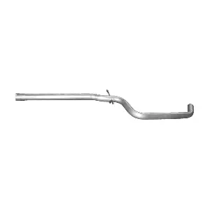 5P0253181CE SEAT