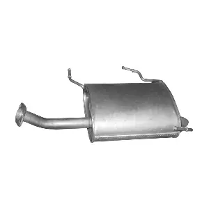 1500 POLMO