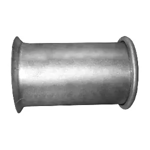 64253 POLMO