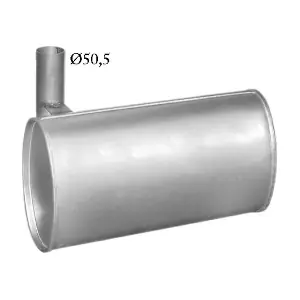 6972 POLMO