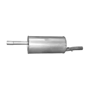 POLMO 0207