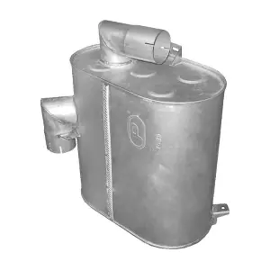 7025 POLMO