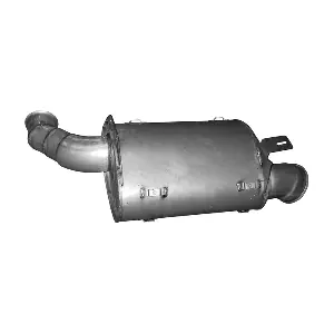 6179 POLMO
