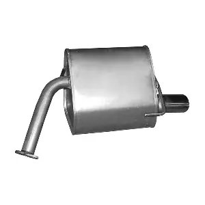 4636 POLMO