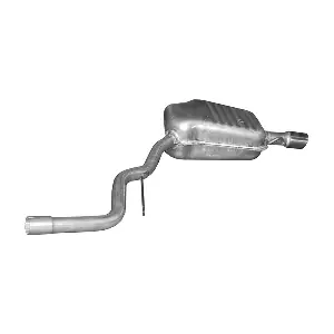 8E0253609JR AUDI