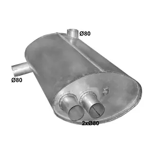 7903 POLMO