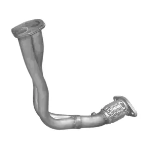 46523084 FIAT