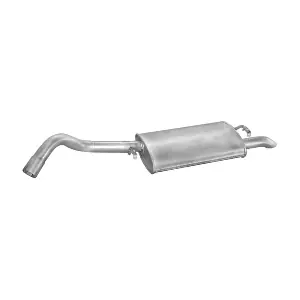 1044607 FORD
