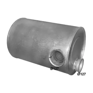 7511 POLMO