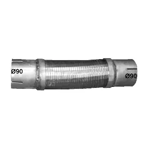 69691 POLMO