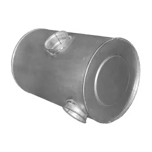 7539 POLMO