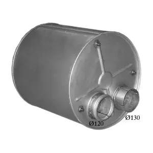 6118 POLMO