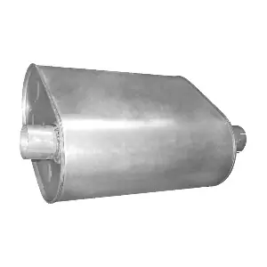 6006 POLMO