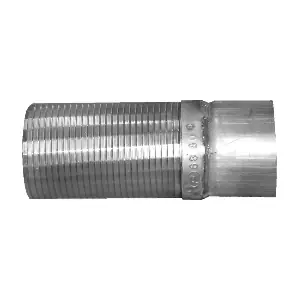6860 POLMO