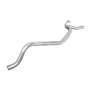 486179 BOSAL