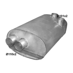 7900 POLMO