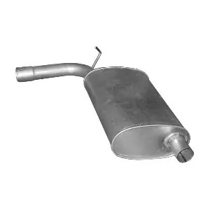 4537 POLMO