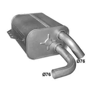 6963 POLMO