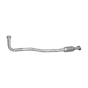 R1620007 OPEL