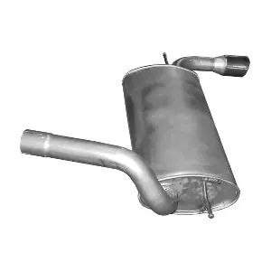 POLMO 08.695