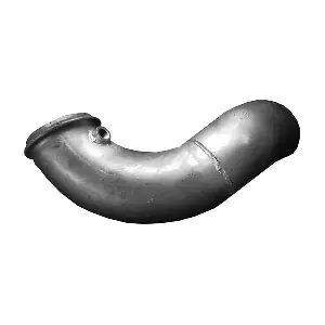 75.52 POLMO