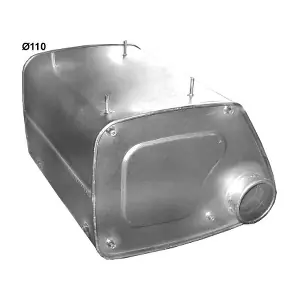 6821 POLMO