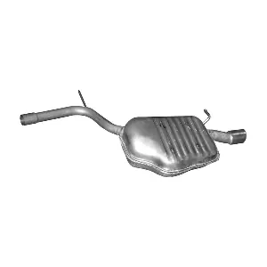 0146 POLMO