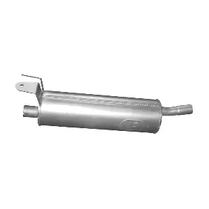 4604910501 MERCEDES-BENZ