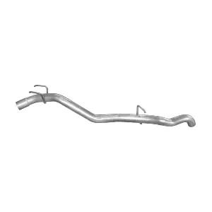 854693 OPEL