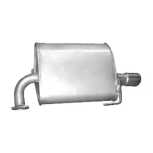 4620 POLMO