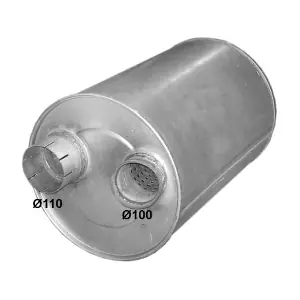 6846 POLMO