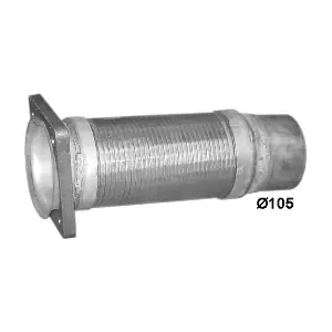 6418 POLMO