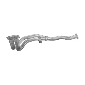 90280139 OPEL