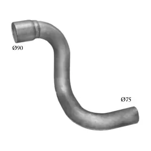 6951 POLMO