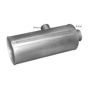 7701 POLMO