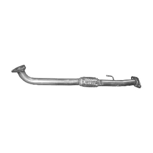 71765079 FIAT