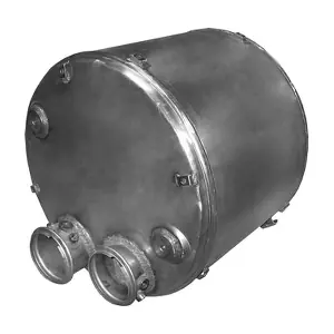 6170 POLMO
