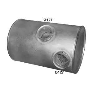 7512 POLMO