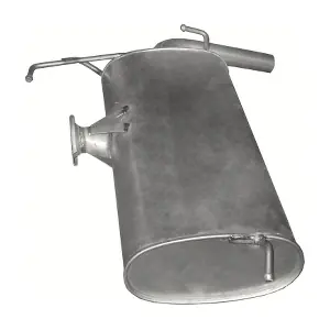 1460 POLMO
