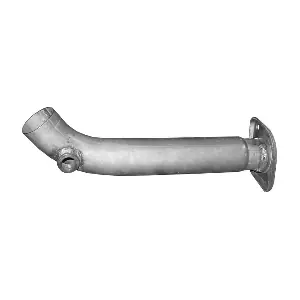 51795487 FIAT