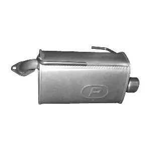 4623 POLMO